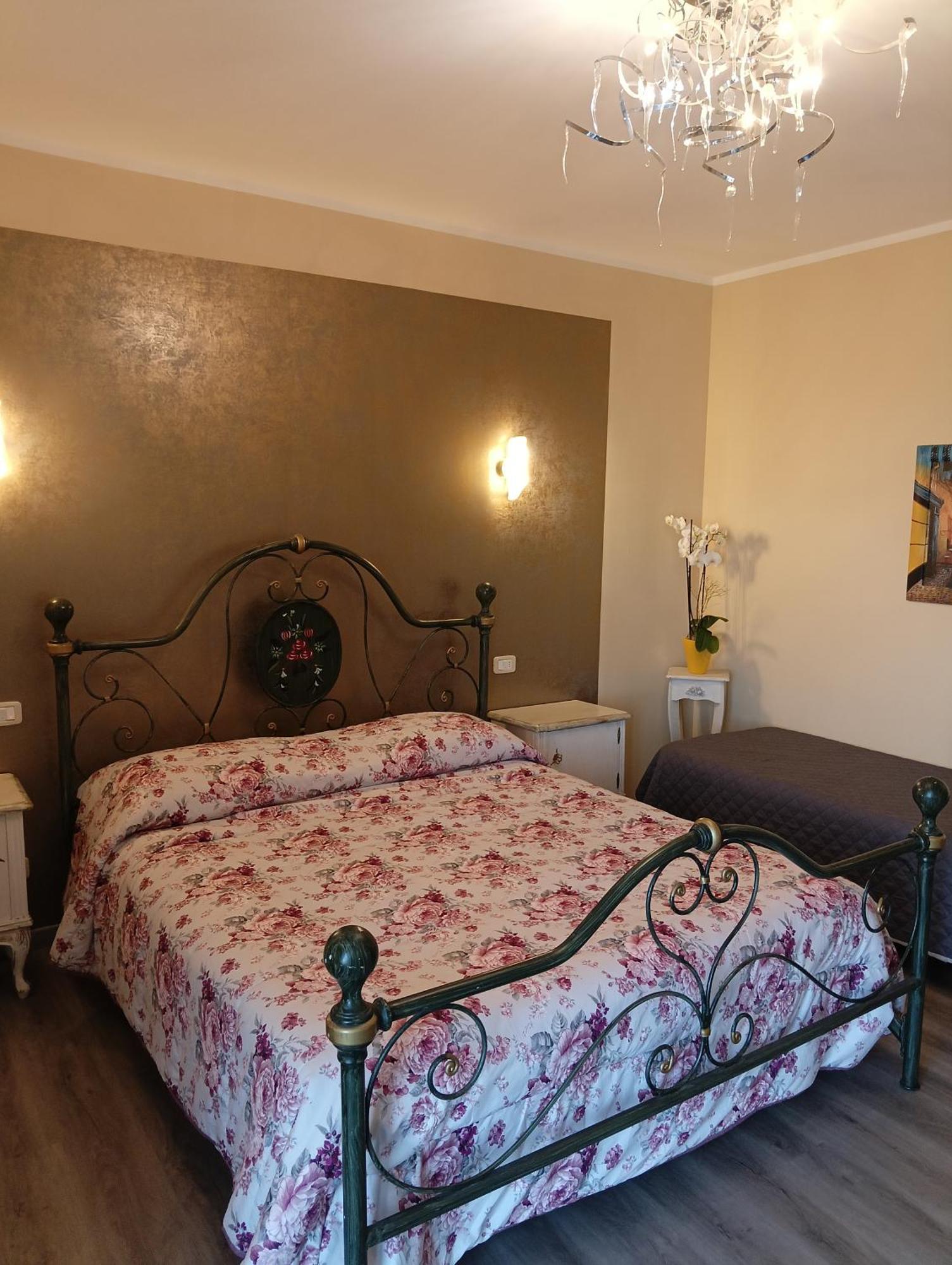 Domus Langhe B&B Treiso Extérieur photo
