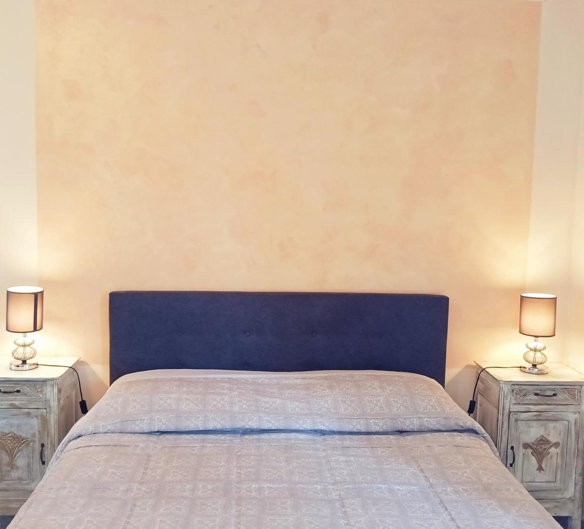 Domus Langhe B&B Treiso Extérieur photo