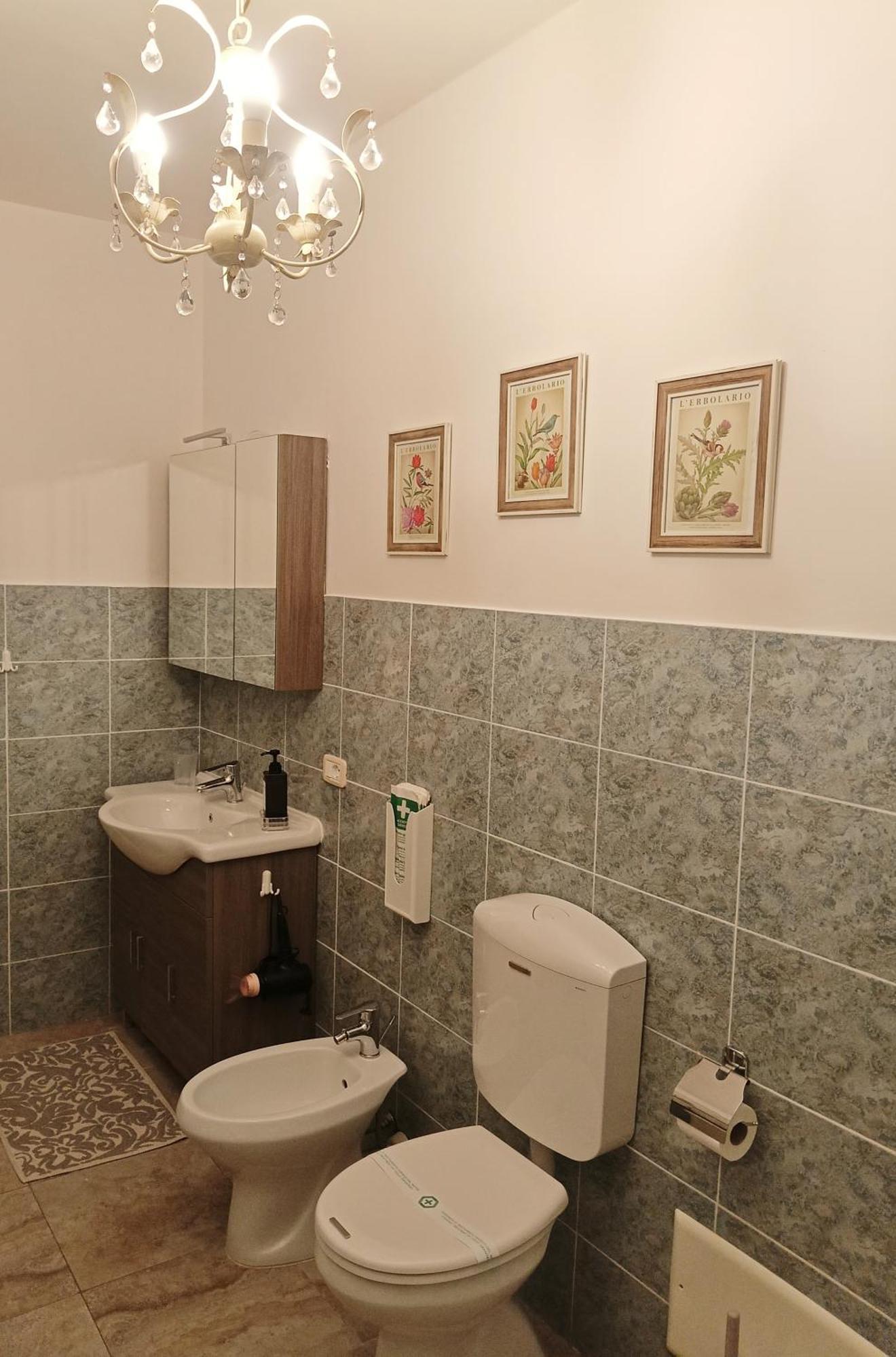 Domus Langhe B&B Treiso Extérieur photo