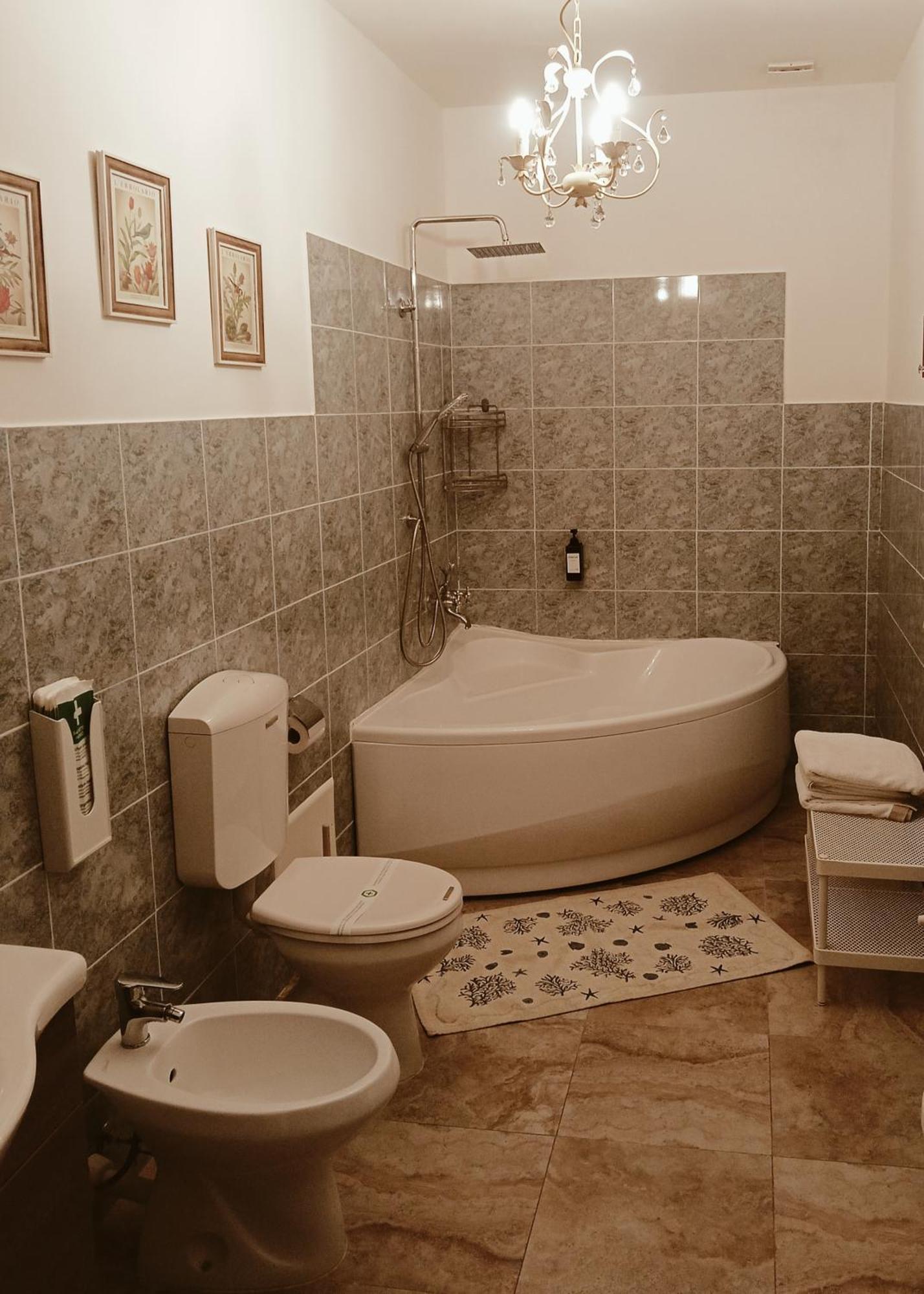 Domus Langhe B&B Treiso Extérieur photo