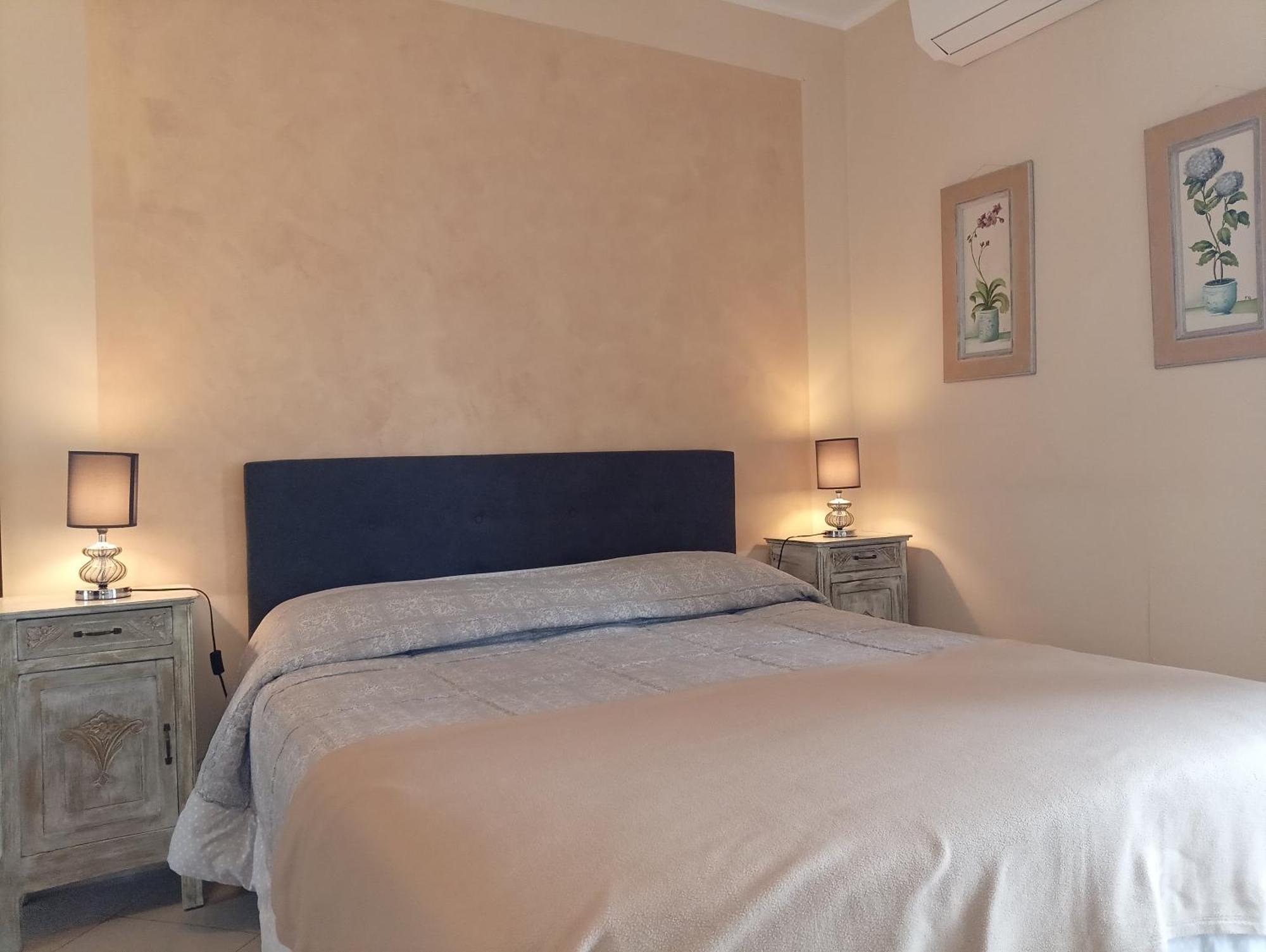 Domus Langhe B&B Treiso Extérieur photo